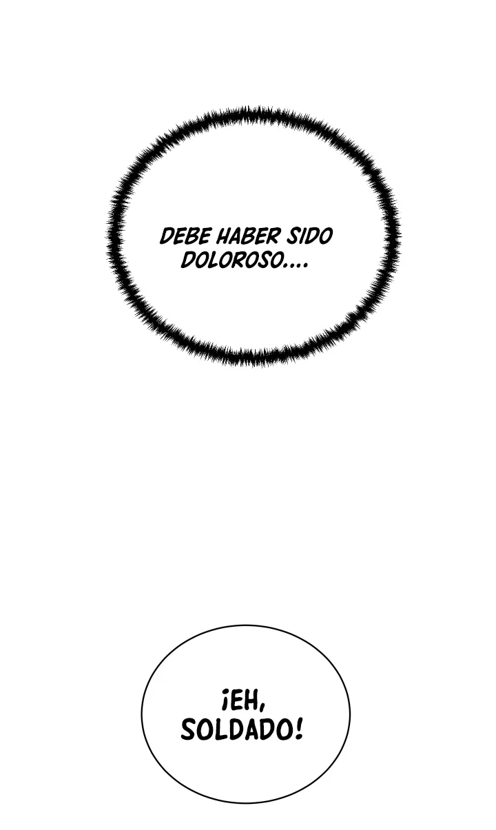 Mi vida escolar pretendiendo ser una persona inútil Capitulo 25 página 22