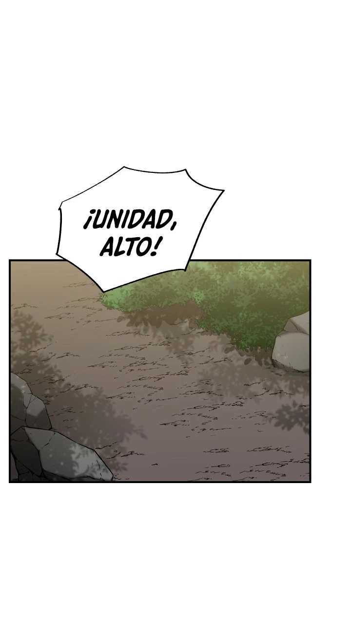 Mi vida escolar pretendiendo ser una persona inútil Capitulo 30 página 34