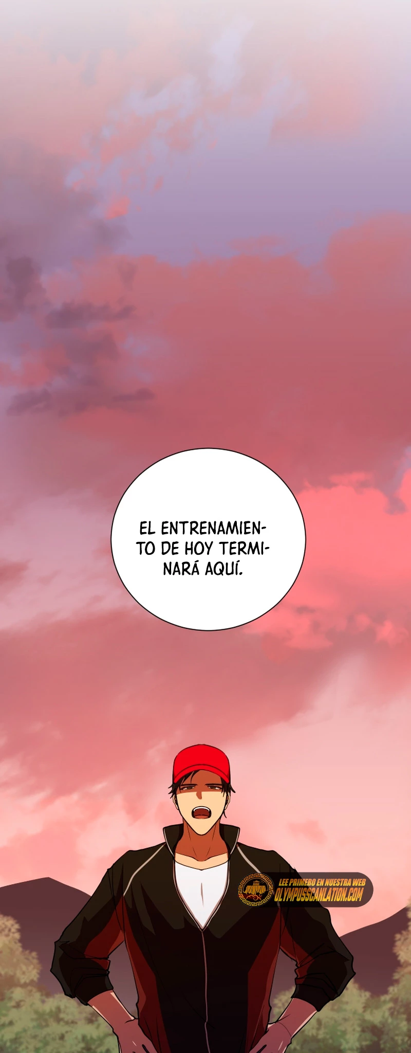 Mi vida escolar pretendiendo ser una persona inútil Capitulo 31 página 63