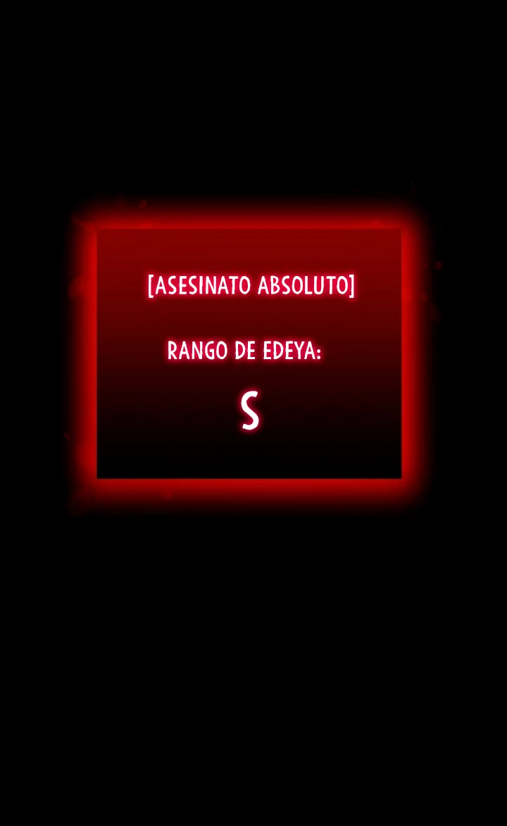 Mi vida escolar pretendiendo ser una persona inútil Capitulo 4 página 58