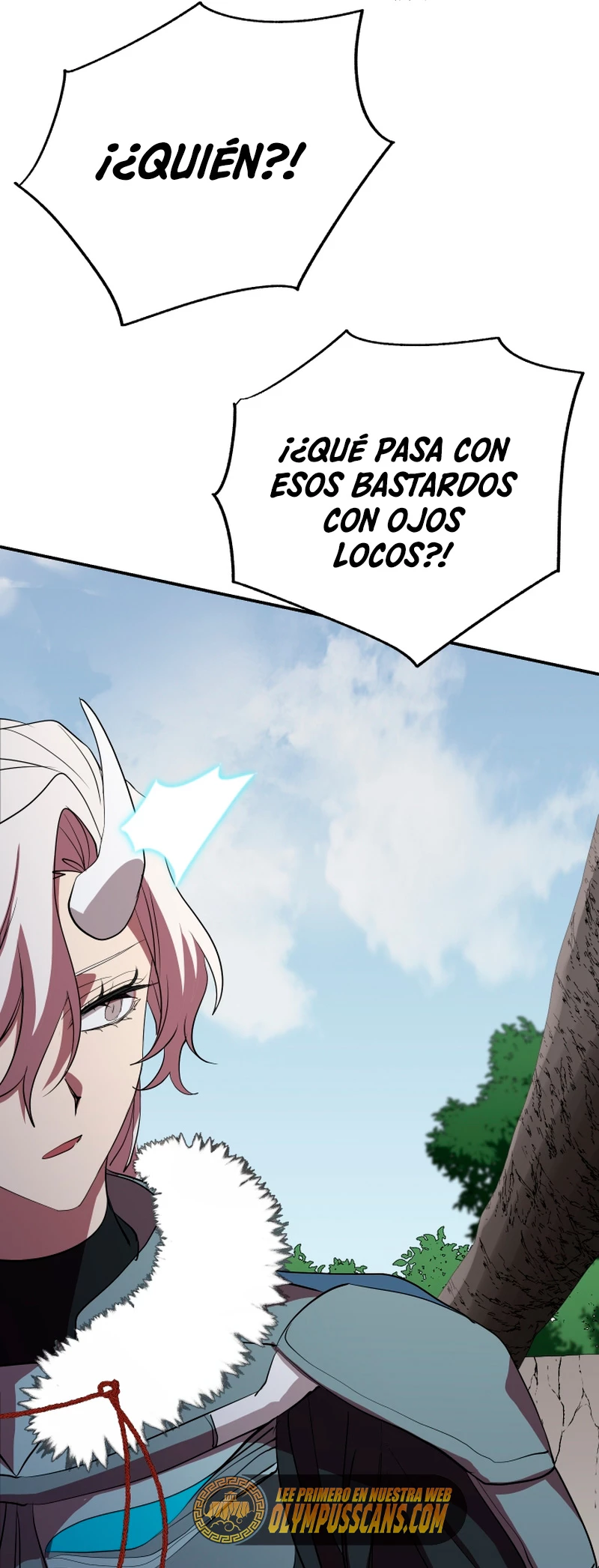 Mi vida escolar pretendiendo ser una persona inútil Capitulo 49 página 41