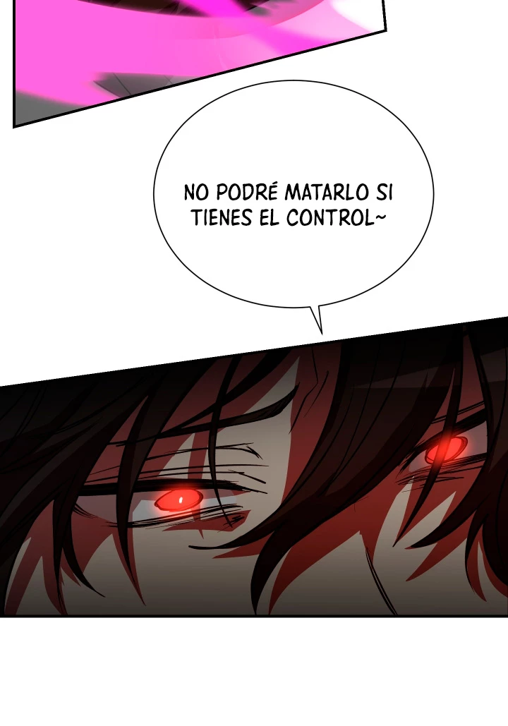 Mi vida escolar pretendiendo ser una persona inútil Capitulo 51 página 38