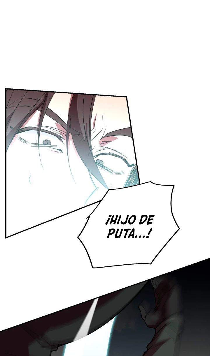 Mi vida escolar pretendiendo ser una persona inútil Capitulo 52 página 14