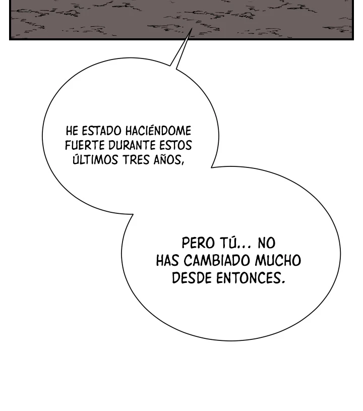 Mi vida escolar pretendiendo ser una persona inútil Capitulo 52 página 21