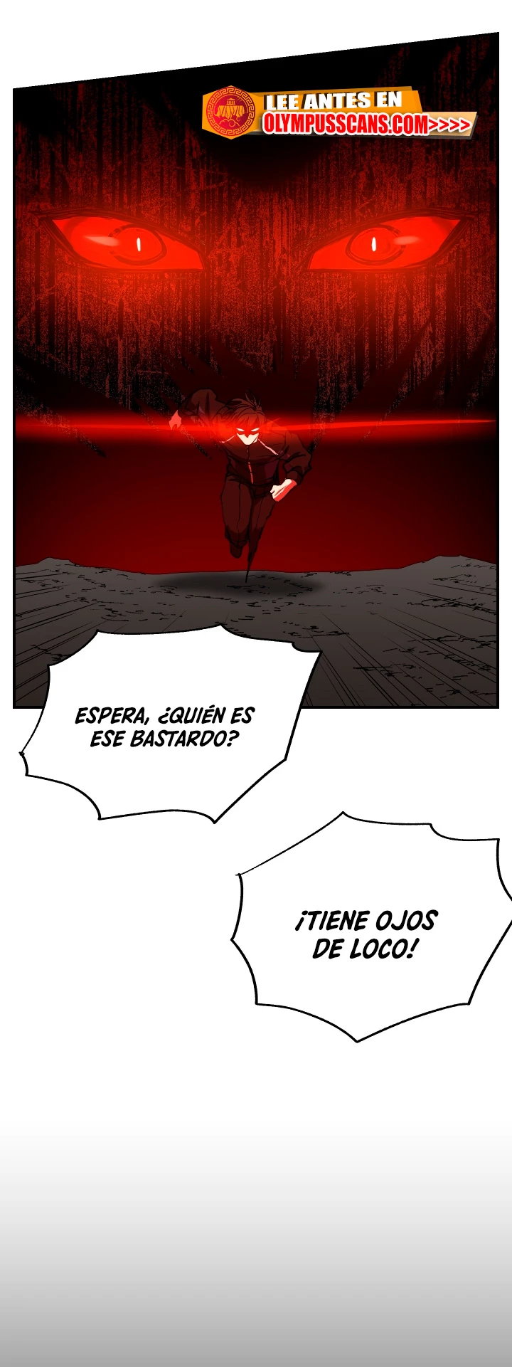 Mi vida escolar pretendiendo ser una persona inútil Capitulo 52 página 52