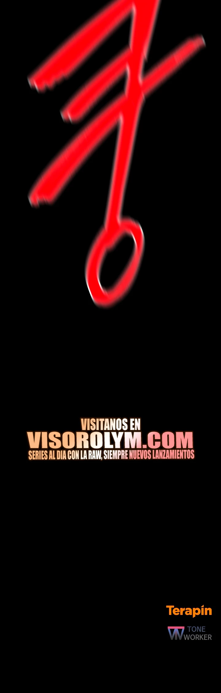 Mi vida escolar pretendiendo ser una persona inútil Capitulo 59 página 54