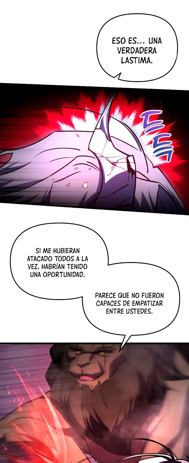 Mi vida escolar pretendiendo ser una persona inútil Capitulo 62 página 52