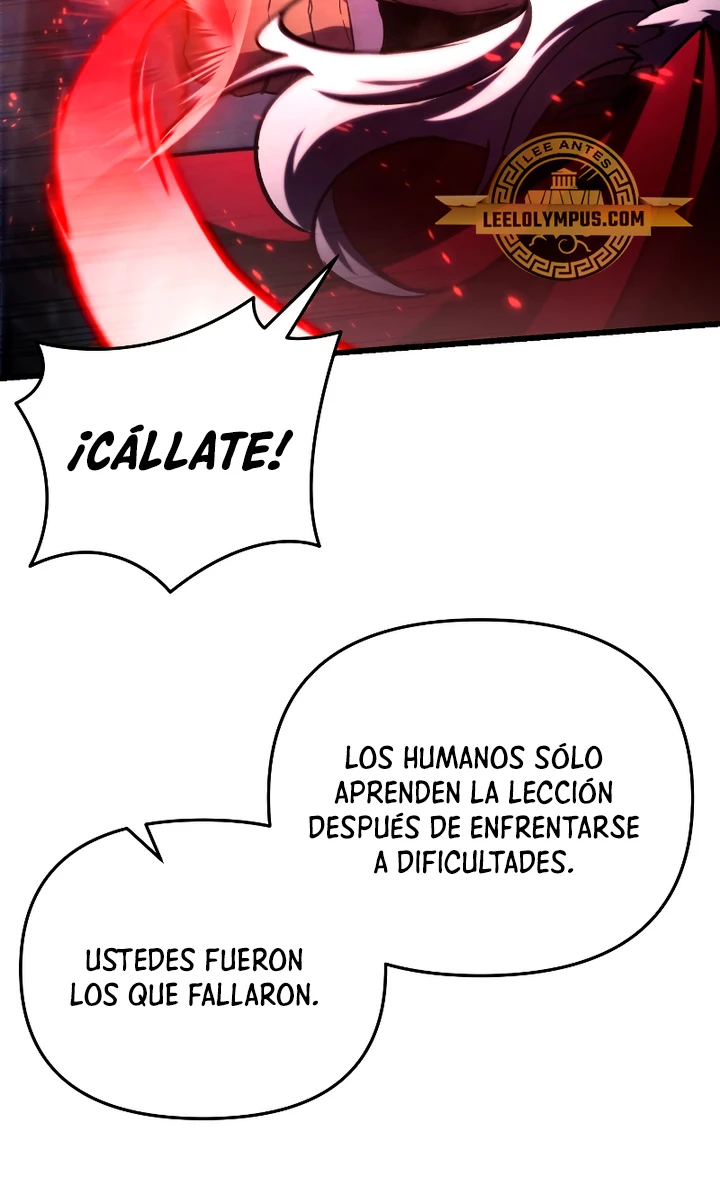 Mi vida escolar pretendiendo ser una persona inútil Capitulo 62 página 53