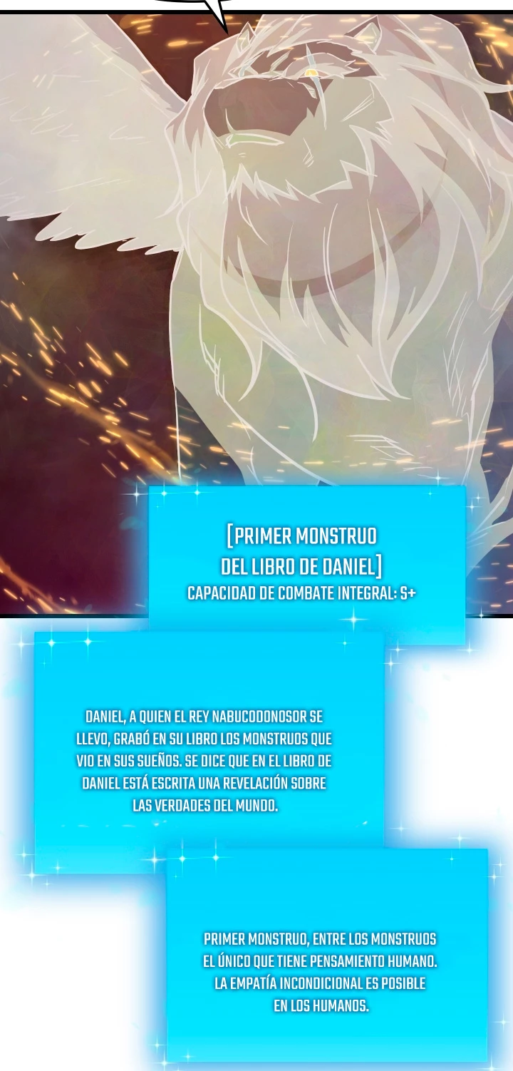 Mi vida escolar pretendiendo ser una persona inútil Capitulo 63 página 29