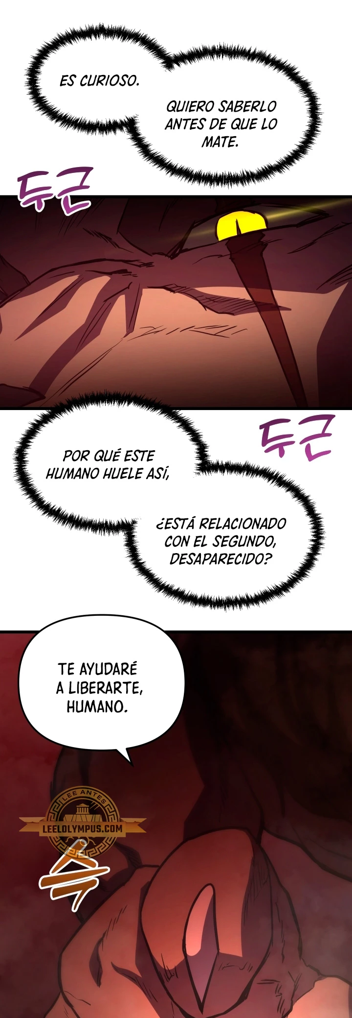Mi vida escolar pretendiendo ser una persona inútil Capitulo 63 página 32