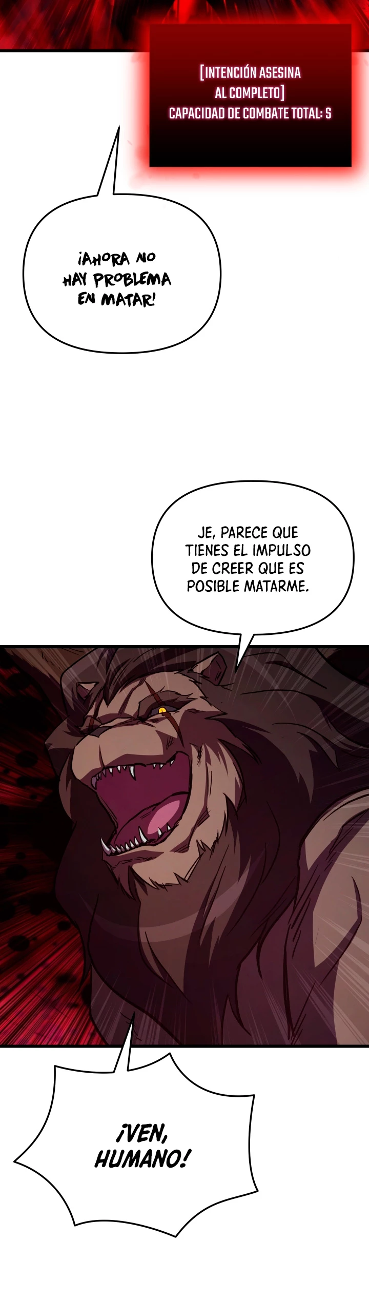 Mi vida escolar pretendiendo ser una persona inútil Capitulo 63 página 37