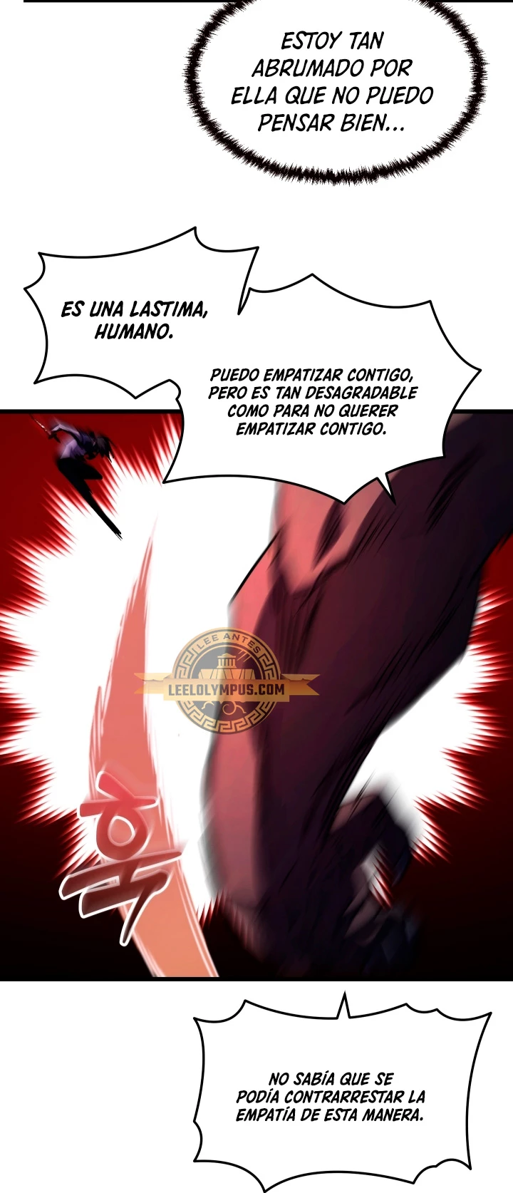 Mi vida escolar pretendiendo ser una persona inútil Capitulo 63 página 53