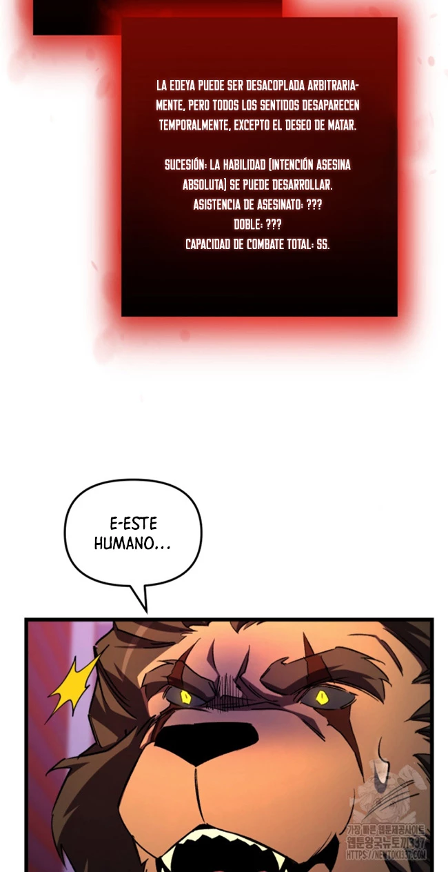 Mi vida escolar pretendiendo ser una persona inútil Capitulo 64 página 15