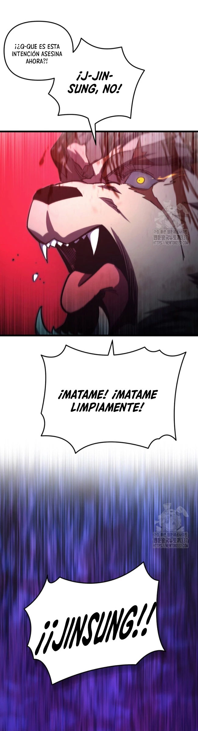 Mi vida escolar pretendiendo ser una persona inútil Capitulo 64 página 40