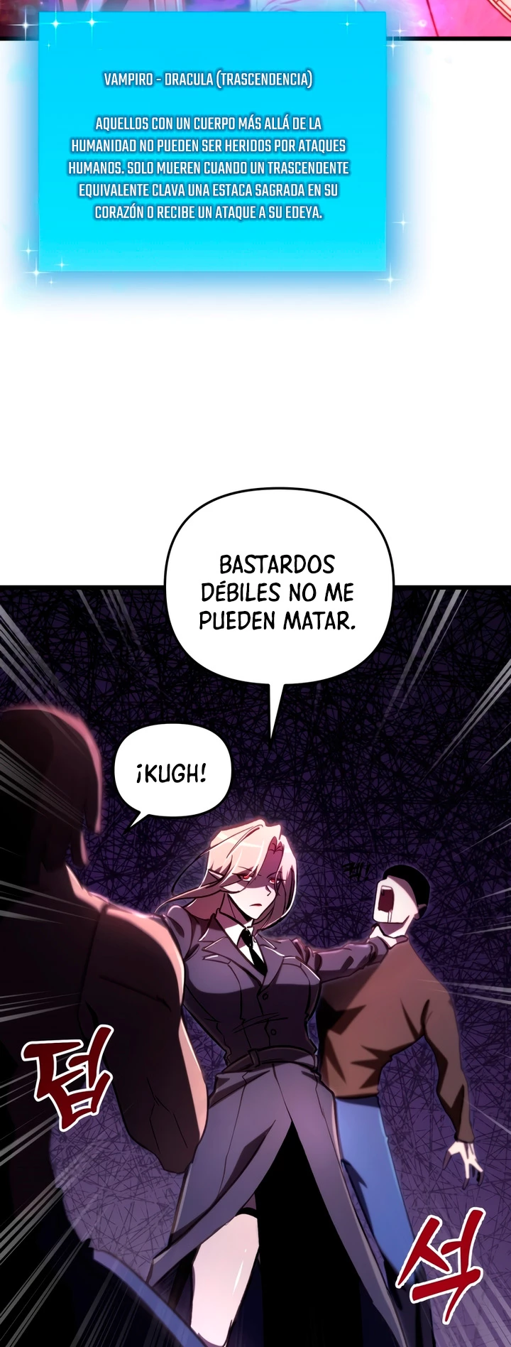 Mi vida escolar pretendiendo ser una persona inútil Capitulo 69 página 12