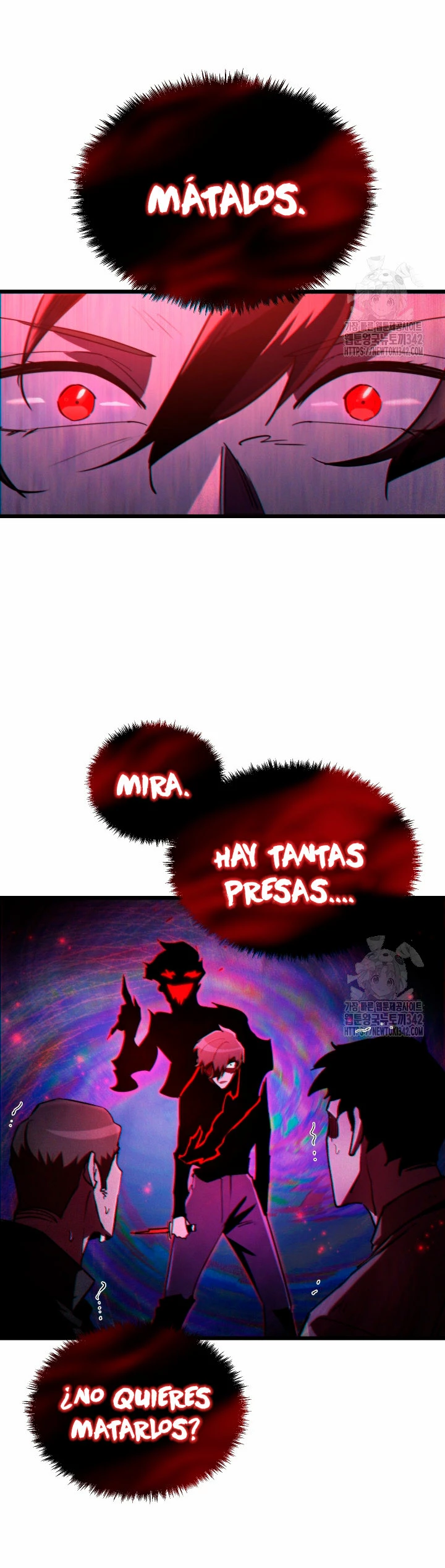 Mi vida escolar pretendiendo ser una persona inútil Capitulo 70 página 27