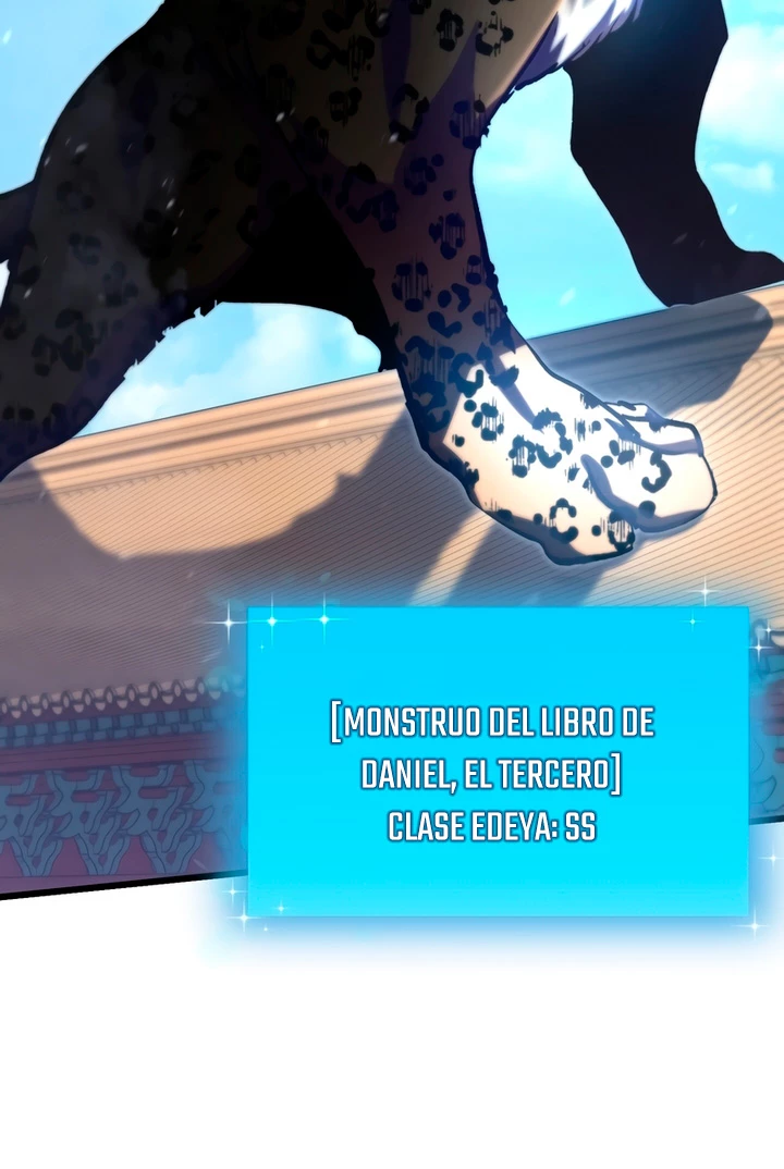 Mi vida escolar pretendiendo ser una persona inútil Capitulo 71 página 37