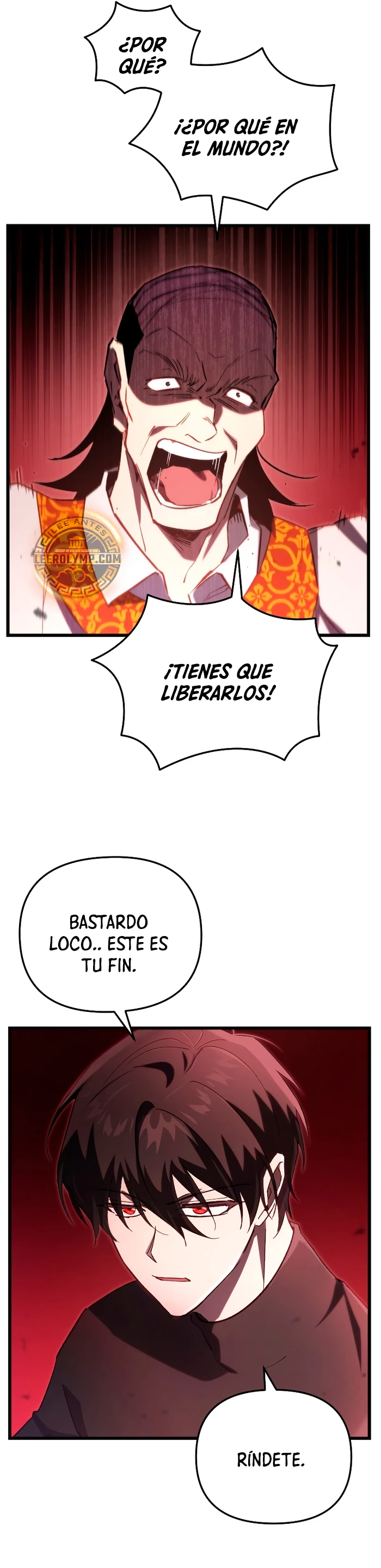 Mi vida escolar pretendiendo ser una persona inútil Capitulo 73 página 38