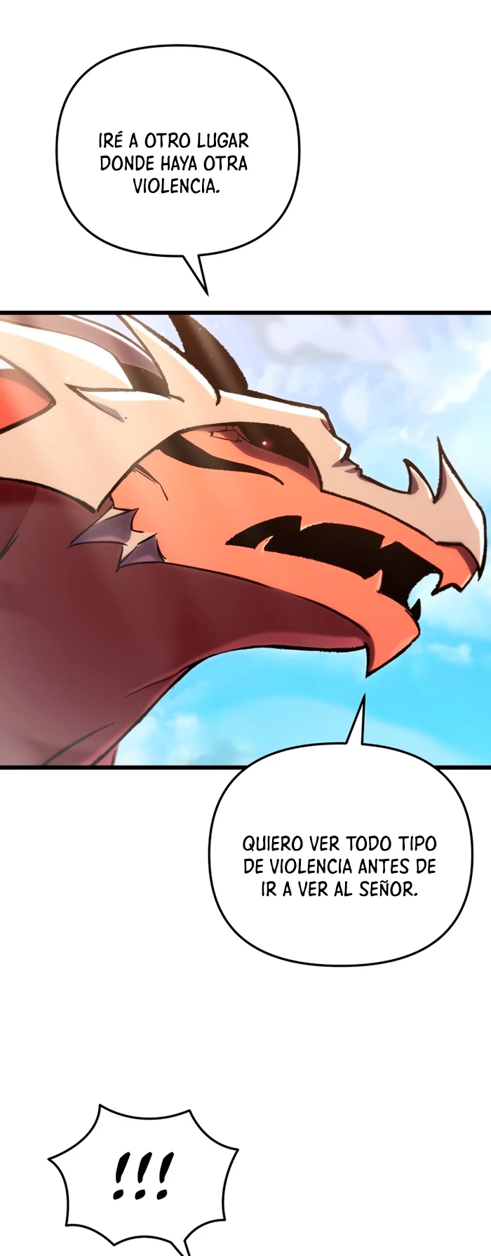 Mi vida escolar pretendiendo ser una persona inútil Capitulo 74 página 45