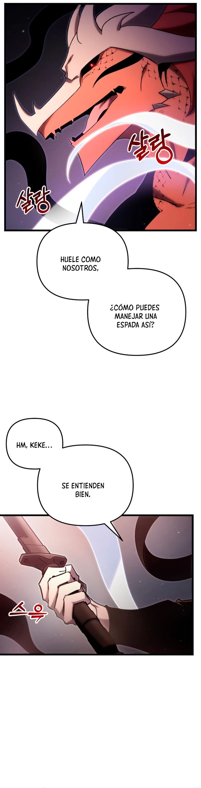 Mi vida escolar pretendiendo ser una persona inútil Capitulo 76 página 23