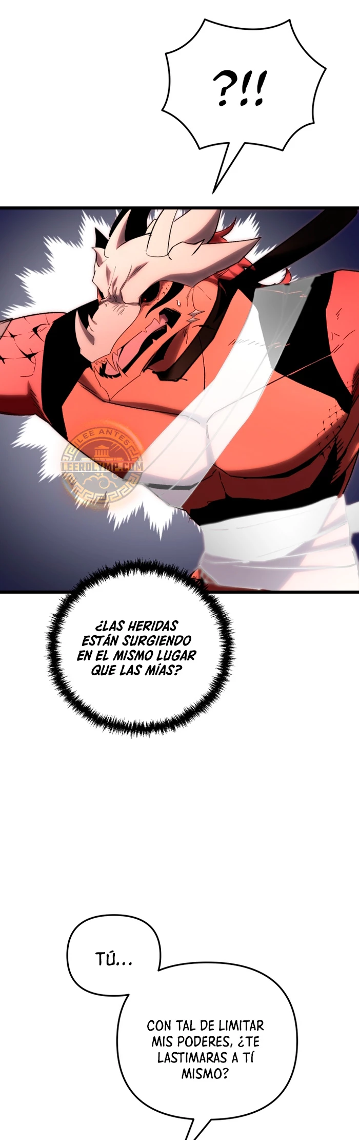 Mi vida escolar pretendiendo ser una persona inútil Capitulo 76 página 29