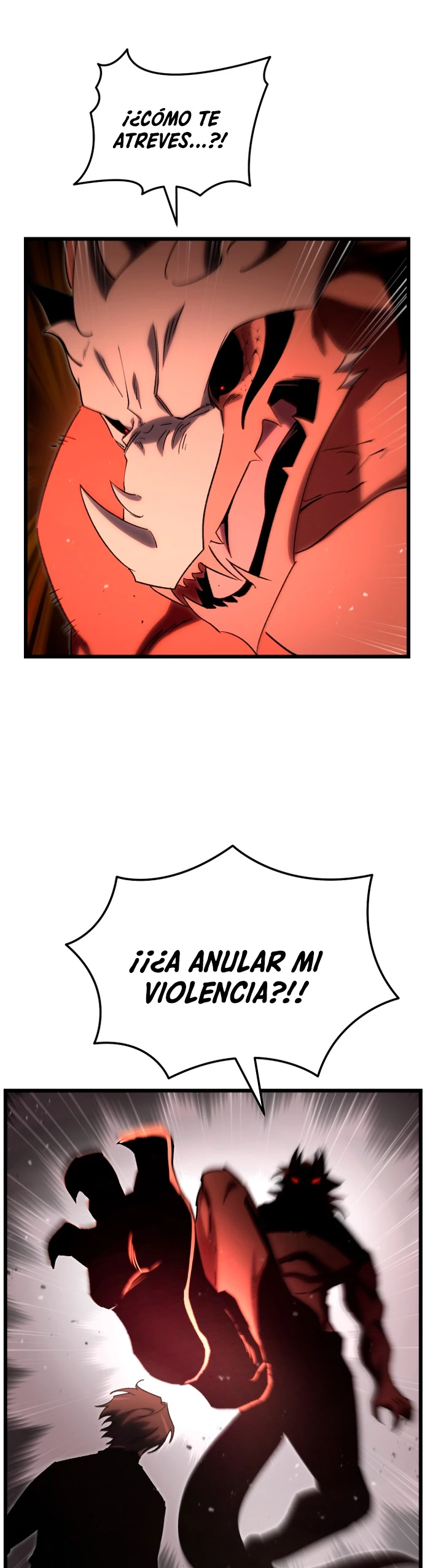 Mi vida escolar pretendiendo ser una persona inútil Capitulo 76 página 9
