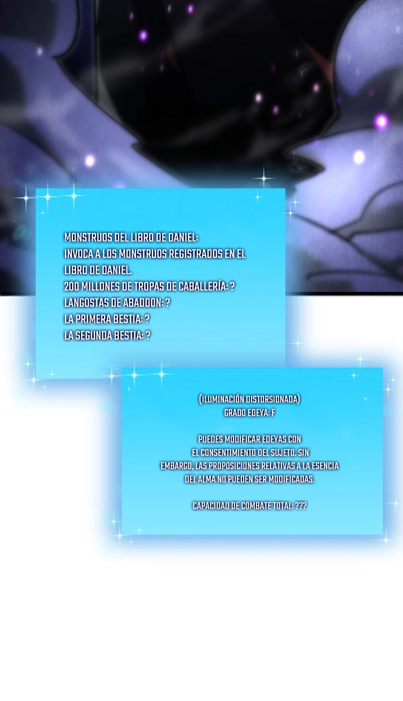 Mi vida escolar pretendiendo ser una persona inútil Capitulo 77 página 13