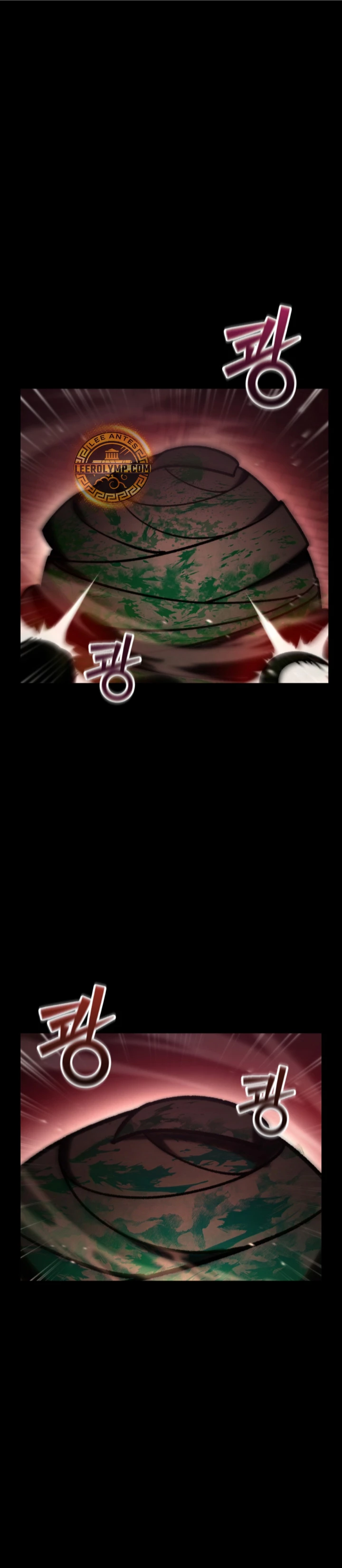 Mi vida escolar pretendiendo ser una persona inútil Capitulo 83 página 2