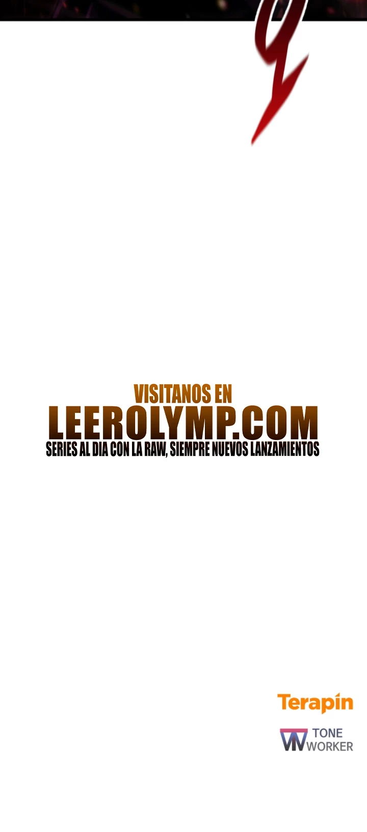 Mi vida escolar pretendiendo ser una persona inútil Capitulo 83 página 54