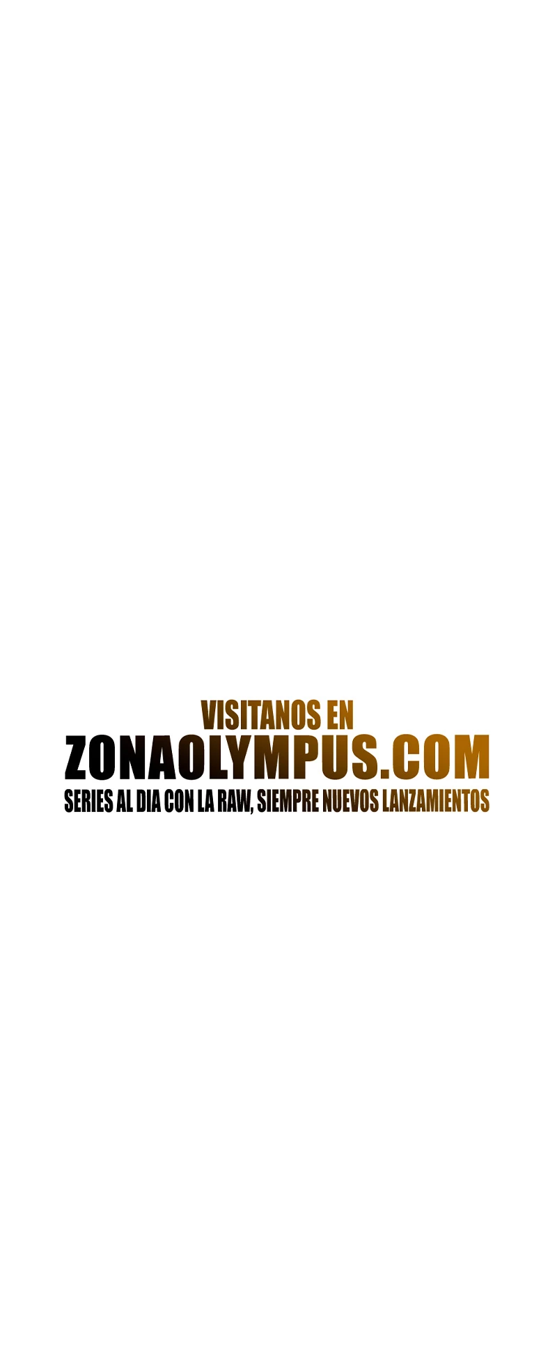 Mi vida escolar pretendiendo ser una persona inútil Capitulo 87 página 42