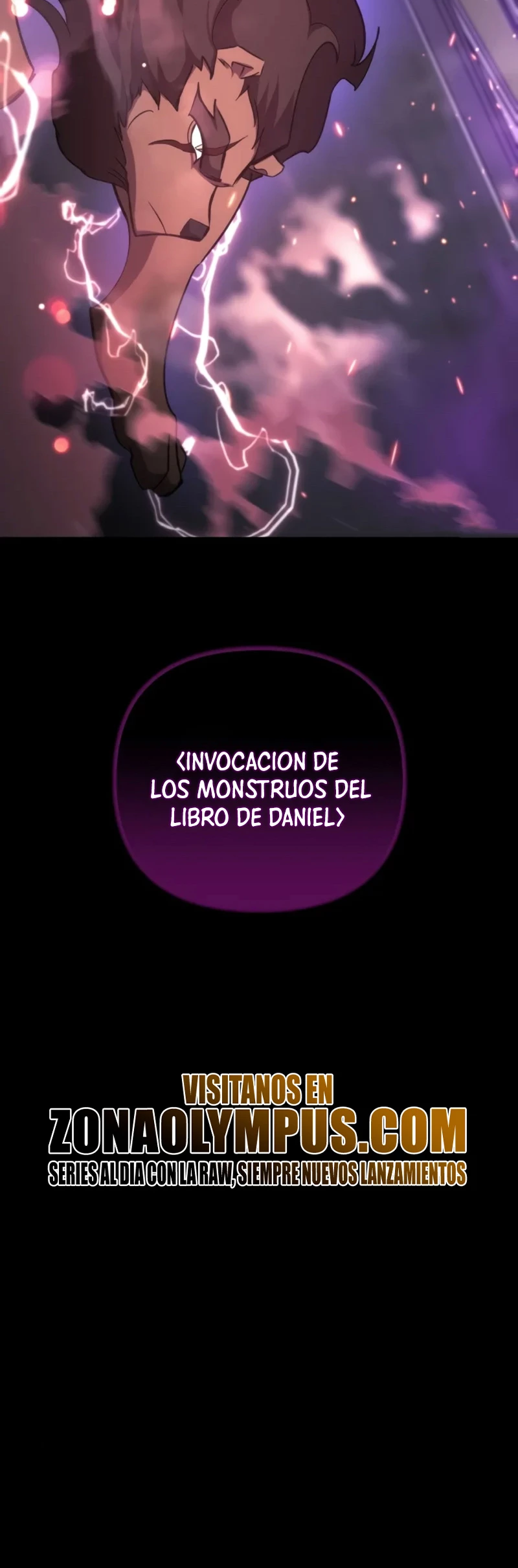 Mi vida escolar pretendiendo ser una persona inútil Capitulo 91 página 41