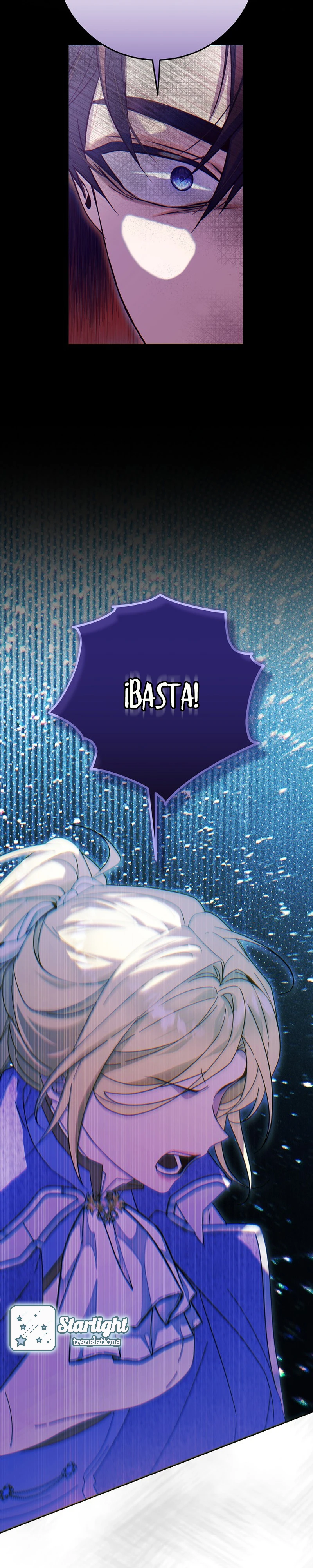 La resurrección de la villana en 24 horas Capitulo 87 página 9