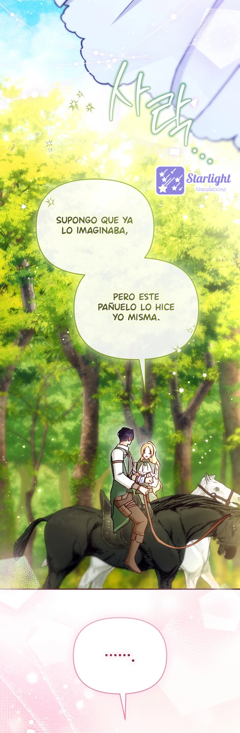 Se planean 7 bodas Capitulo 45 página 12