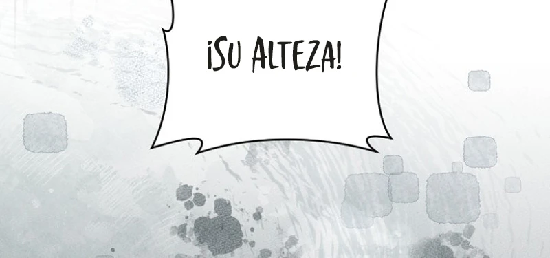 Se planean 7 bodas Capitulo 47 página 10