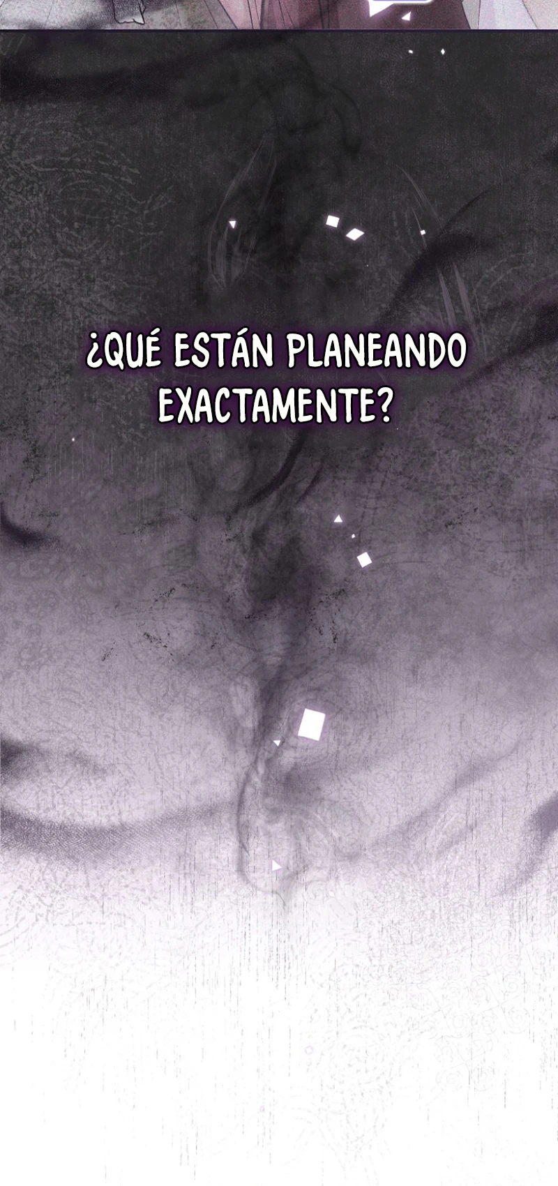 Se planean 7 bodas Capitulo 47 página 16