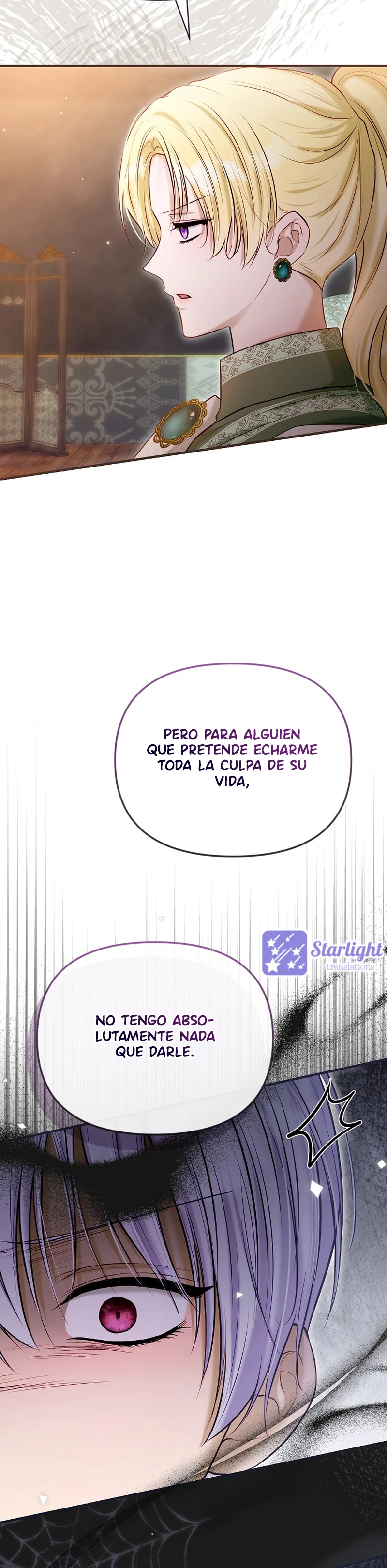 Se planean 7 bodas Capitulo 49 página 16