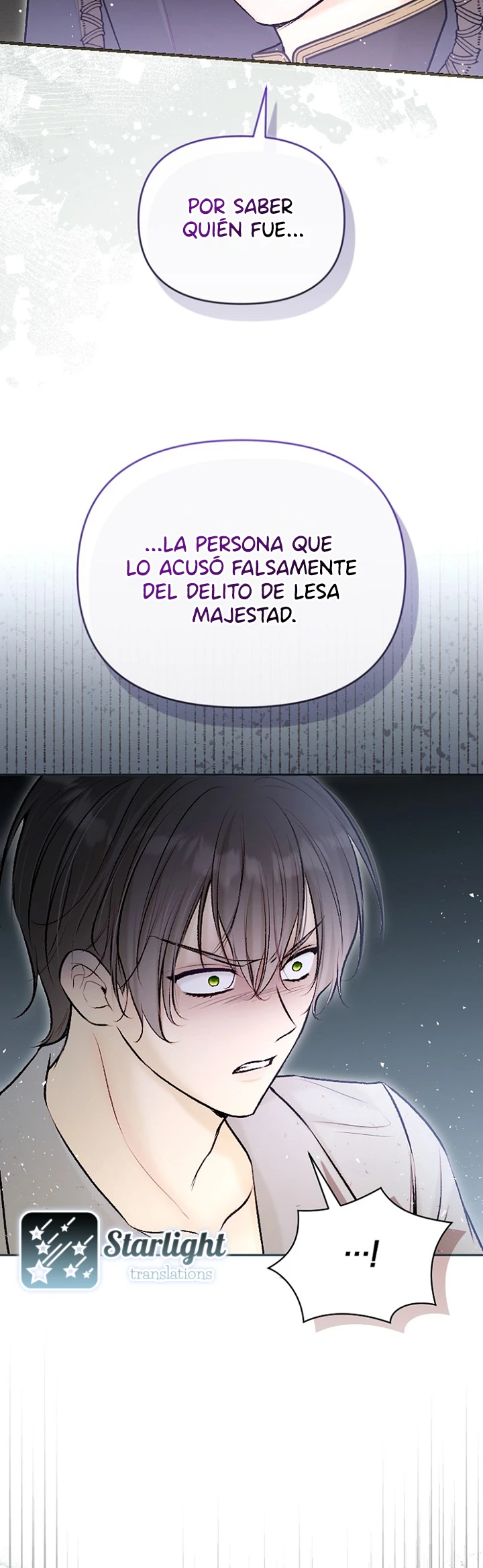 Se planean 7 bodas Capitulo 50 página 4