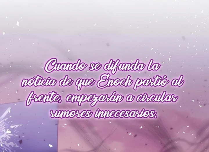 Se planean 7 bodas Capitulo 51 página 4