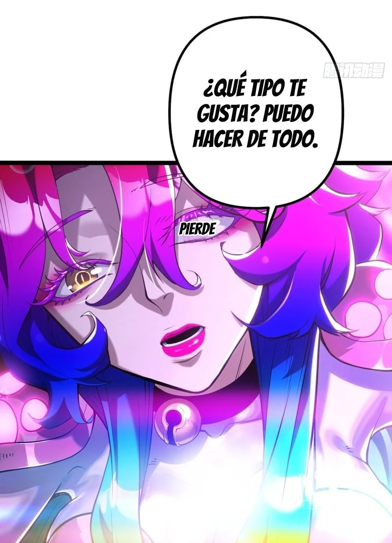 Utopía Defectuosa Capitulo 0 página 16