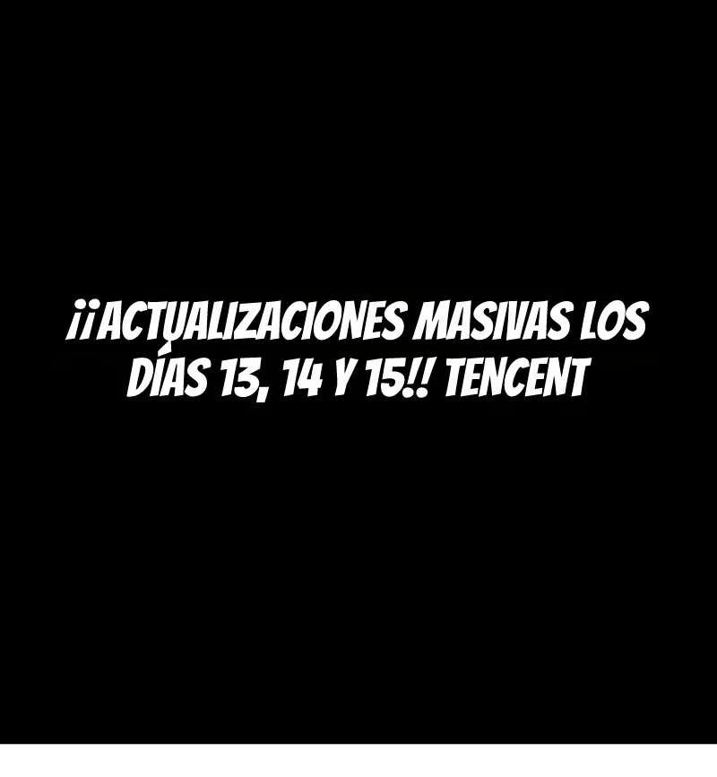 Utopía Defectuosa Capitulo 0 página 32