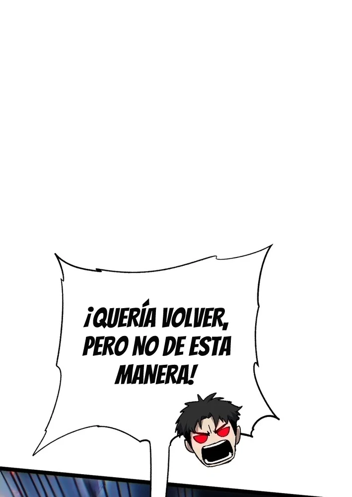 Utopía Defectuosa Capitulo 1 página 100