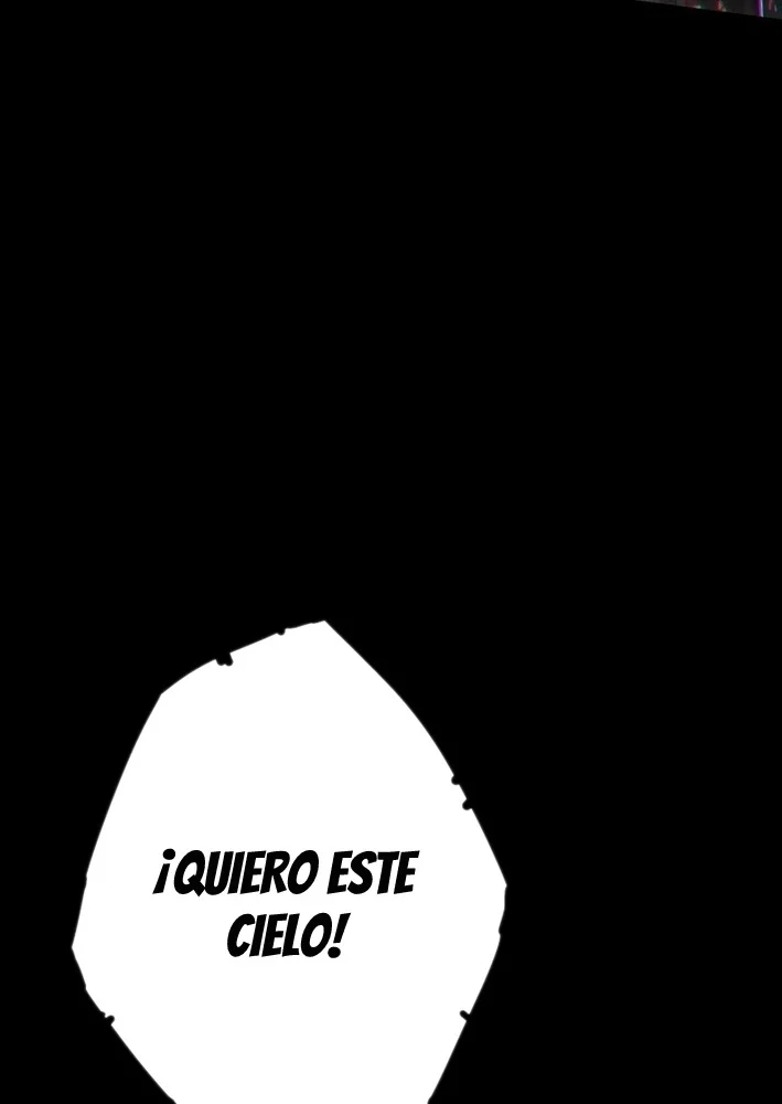 Utopía Defectuosa Capitulo 1 página 39