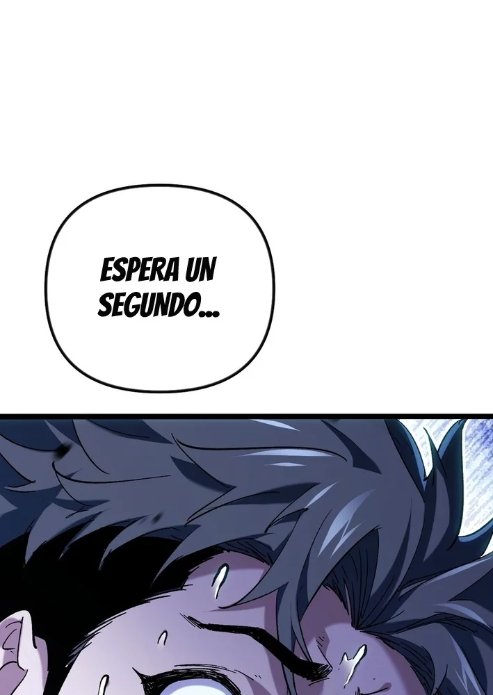 Utopía Defectuosa Capitulo 1 página 98