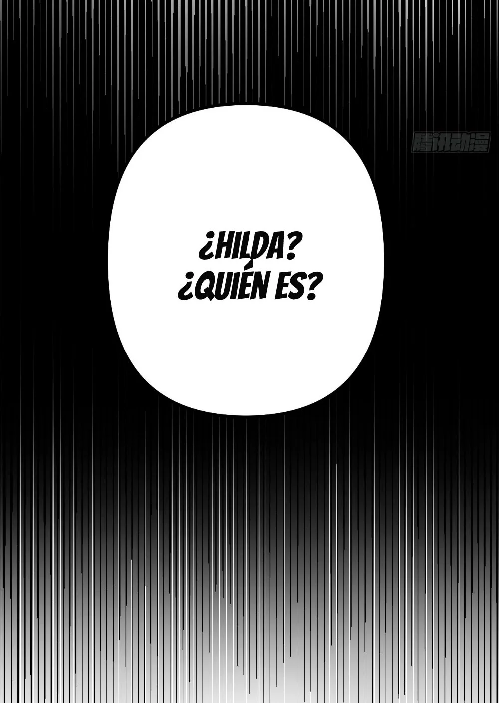 Utopía Defectuosa Capitulo 15 página 29