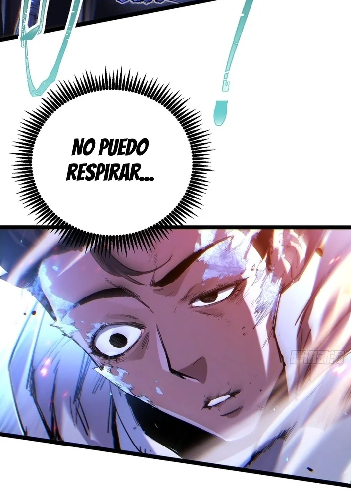 Utopía Defectuosa Capitulo 2 página 50