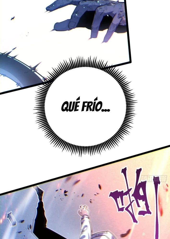 Utopía Defectuosa Capitulo 2 página 52