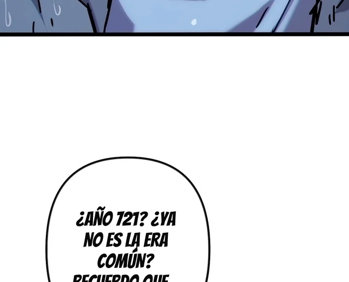 Utopía Defectuosa Capitulo 2 página 91
