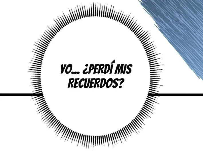 Utopía Defectuosa Capitulo 2 página 95