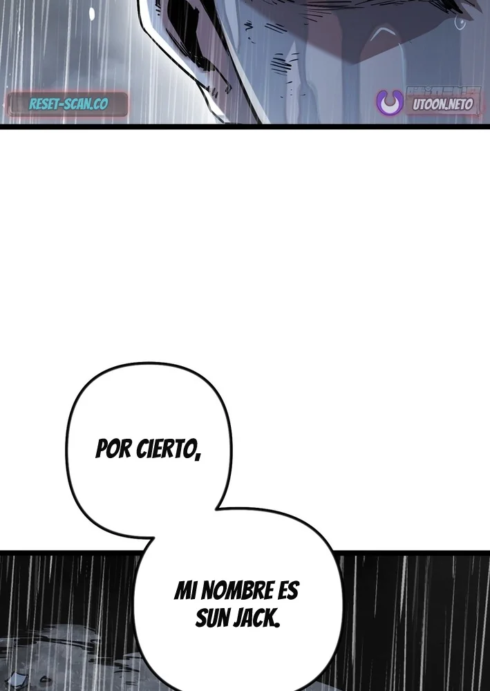 Utopía Defectuosa Capitulo 3 página 24