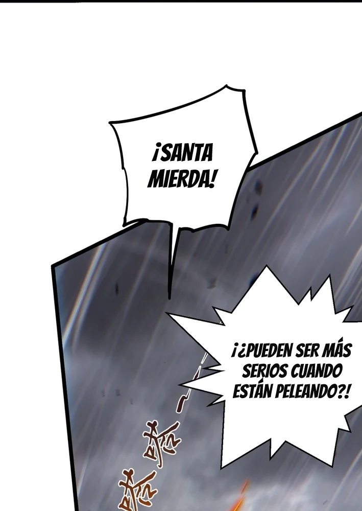 Utopía Defectuosa Capitulo 4 página 62